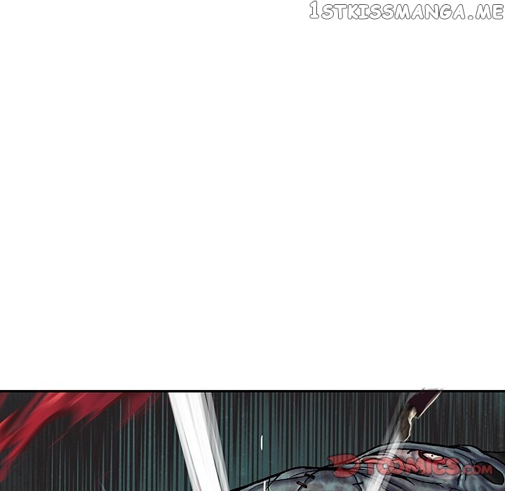 Leviathan, Chapter 121 image 56